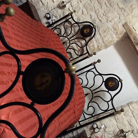 Casa Vacanza Abruzzo Caramanico Terme Oda fotoğraf
